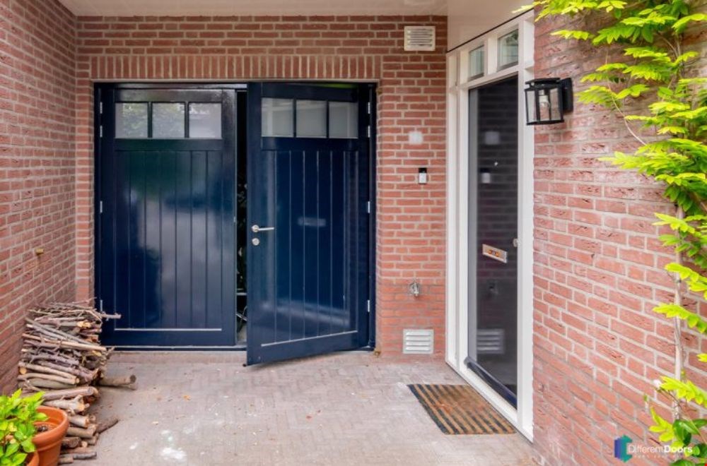 praktijk ruimte aan huis praktijk ruimte aan huis